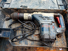 Bosch rotary hammer for sale  Hayward