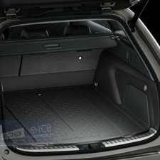 Rig toyota kofferraumschalenma gebraucht kaufen  Essen