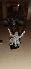 Warhammer dogs war d'occasion  Vendin-le-Vieil