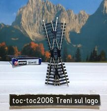 Lima l403744 incrocio usato  Terni