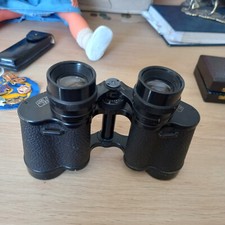 Fernglas carl zeiss gebraucht kaufen  Werdau