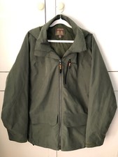 Musto htx keepers for sale  ROBERTSBRIDGE