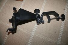 Garmin yoke mount for sale  Meridian