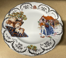 Vintage swinnertons luxor for sale  MARKET RASEN