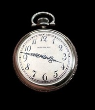 Patek philippe dress for sale  Rancho Cucamonga