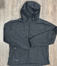 Columbia xco jacket for sale  Webster