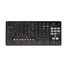 Multimedia uno synth for sale  USA