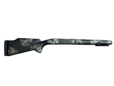 Manners rifle stock for sale  Santa Rosa