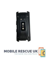 Genuine battery back for sale  BIRMINGHAM