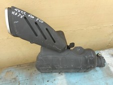 Marmitta catalizzatore suzuki usato  Colleferro