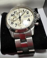 Tourneau sports chronograph d'occasion  Expédié en Belgium