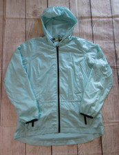 Xersion performance wear for sale  Killeen