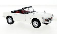 Honda s800 cabrio gebraucht kaufen  Maintal