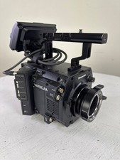 Câmera Digital de Cinema Panasonic AU-V35LT1G VariCam 4K S35 #b comprar usado Câmera Digital de Cinema Panasonic AU-V35LT1G VariCam 4K S35 #b comprar usado  Enviando para Brazil