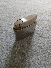 Vintage gas benzin gebraucht kaufen Vintage gas benzin gebraucht kaufen  Biblis