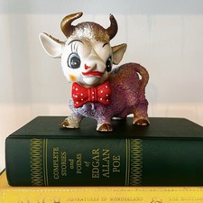 Mcm japanese anthropomorphic for sale  Bethlehem