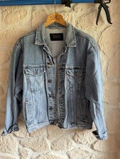 Wrangler authenticator vintage gebraucht kaufen  Zeven
