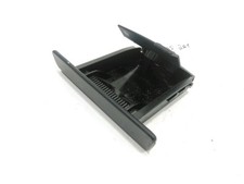 Cendrier 8230v8 peugeot d'occasion Cendrier 8230v8 peugeot d'occasion  France