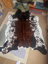 Native skins faux for sale Native skins faux for sale  HOUNSLOW