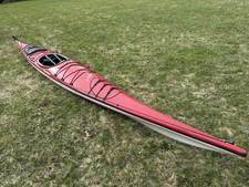 Current designs solstice for sale  Cooperstown