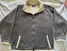 Musto full zip for sale  BRIDGEND