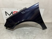 2014 2019 peugeot for sale  BOOTLE