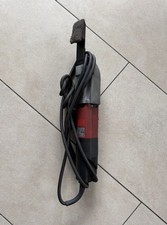 Suhner fingerschleifer erhalte gebraucht kaufen Suhner fingerschleifer erhalte gebraucht kaufen  Regensburg