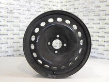 Cerchione renault megane d'occasion  Saint-Lizier