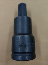Craftsman industrial 22562 for sale  Emporium