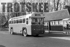 35mm negative premier for sale  HIGH WYCOMBE