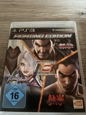 Fighting edition gebraucht kaufen  Philippsthal
