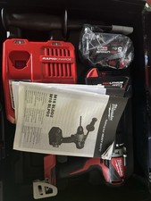 Kit milwaukee m18 usato  San Giuliano Terme