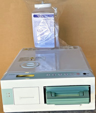 Scican statim 5000 for sale  Boise