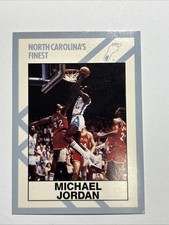 1990 north carolina for sale  Dallas