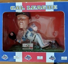 Darin erstad bobblehead for sale  Los Angeles