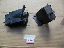 Genuine mki mk2 for sale  NARBERTH
