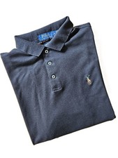 Polo ralph lauren d'occasion  Fontenay-sous-Bois