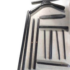 Haku möbel herrendiener gebraucht kaufen  Plauen