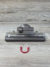 Dyson dc41 vacuum for sale  Lakewood