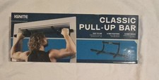 Ignite classic pull for sale  Decatur