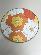 lazy susan s for sale lazy susan s for sale Linton