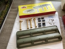 Hornby dublo gauge for sale  GAINSBOROUGH