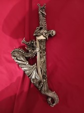 Display decor dagger for sale  Tempe