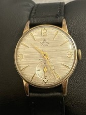 Mens smiths luxe for sale  LEEDS
