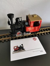 Lgb 70308 weihnachts gebraucht kaufen Lgb 70308 weihnachts gebraucht kaufen  St Wendel