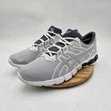 Asics gel quantum for sale  Cedar Rapids