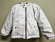 Girls columbia winter for sale  Moorhead