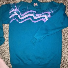 Vintage hanes spin for sale  Springerville