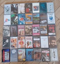 Job lot vintage for sale  CRAIGAVON