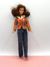 Alte barbie petra gebraucht kaufen Alte barbie petra gebraucht kaufen  Barsinghausen